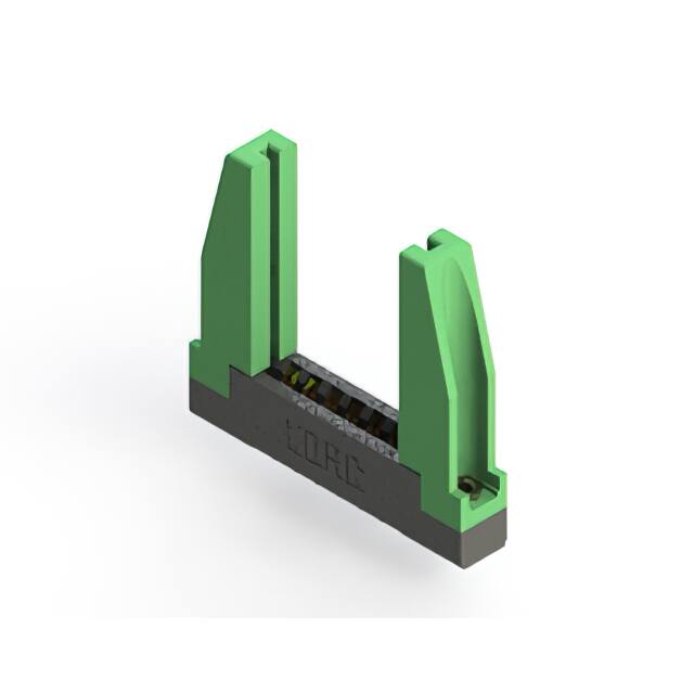356-007-521-178 EDAC Inc.  Edgeboard Connectors